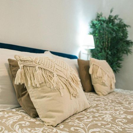 Apartament Casa Eva Dolceacqua Zewnętrze zdjęcie