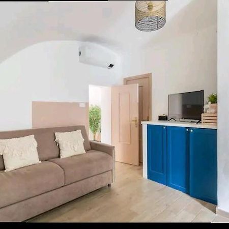 Apartament Casa Eva Dolceacqua Zewnętrze zdjęcie