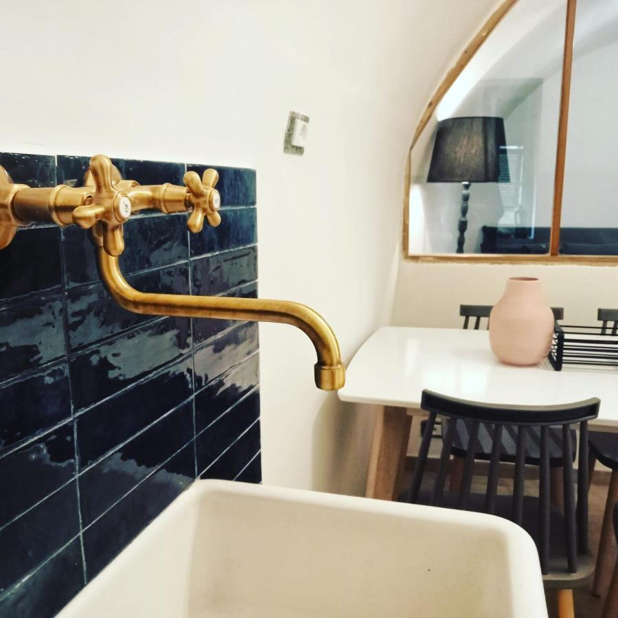 Apartament Casa Eva Dolceacqua Zewnętrze zdjęcie
