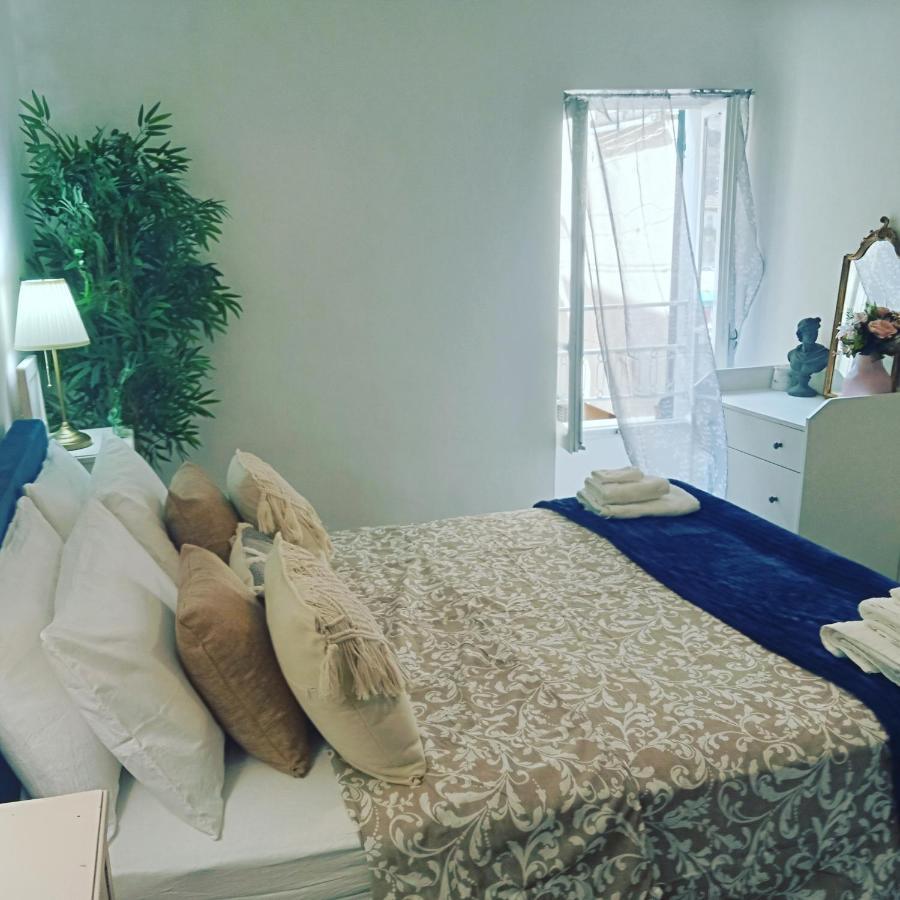 Apartament Casa Eva Dolceacqua Zewnętrze zdjęcie
