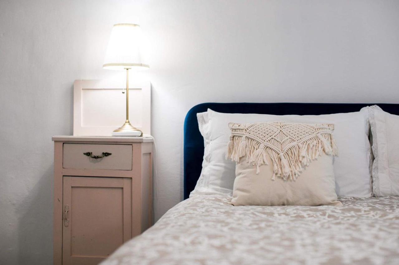 Apartament Casa Eva Dolceacqua Zewnętrze zdjęcie