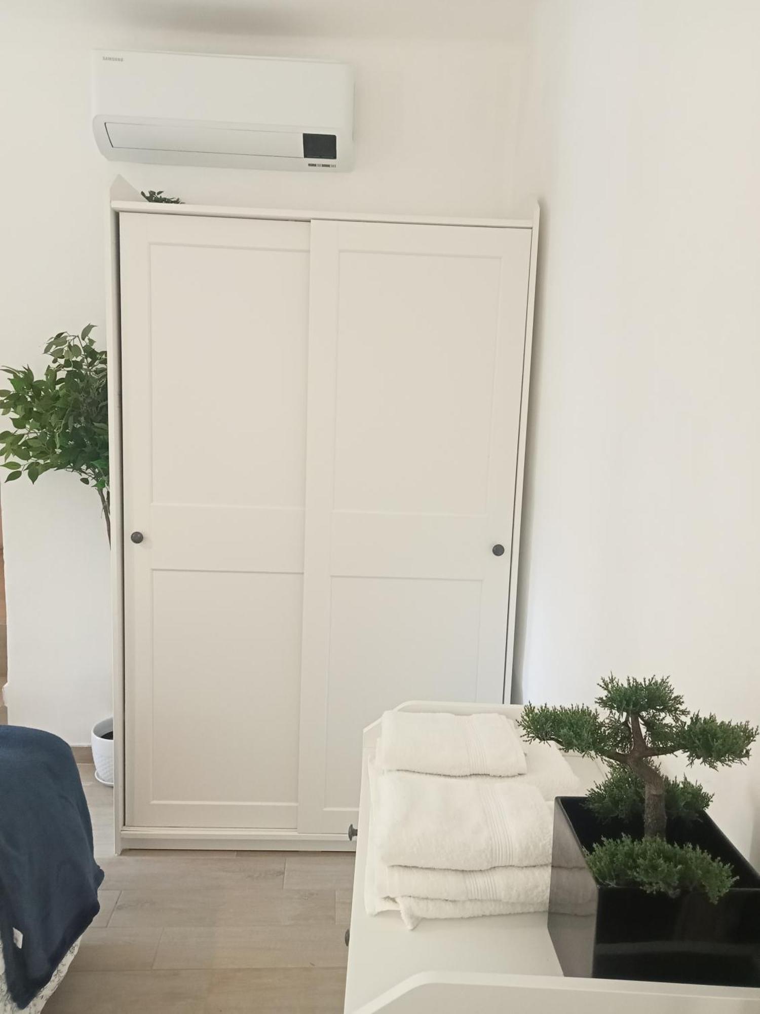 Apartament Casa Eva Dolceacqua Zewnętrze zdjęcie