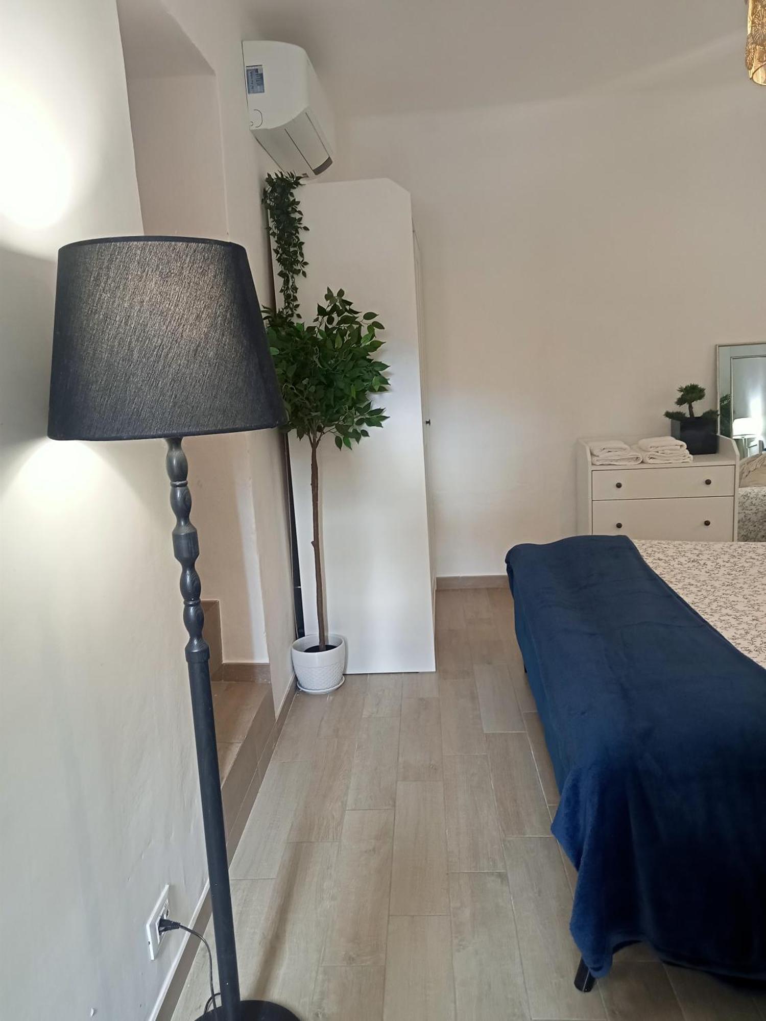 Apartament Casa Eva Dolceacqua Zewnętrze zdjęcie