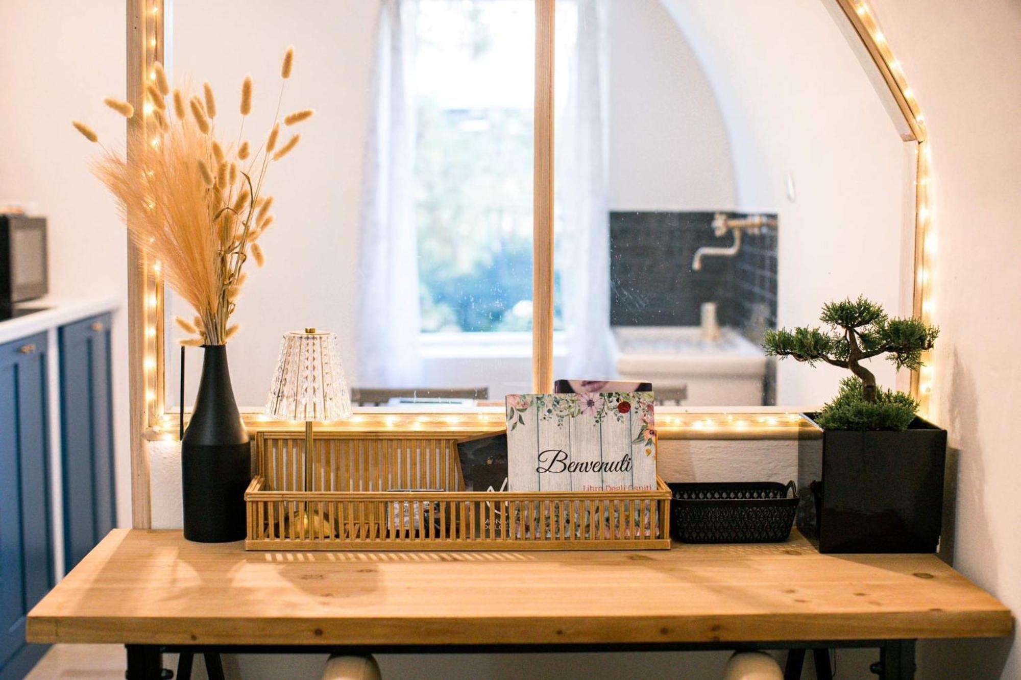 Apartament Casa Eva Dolceacqua Zewnętrze zdjęcie