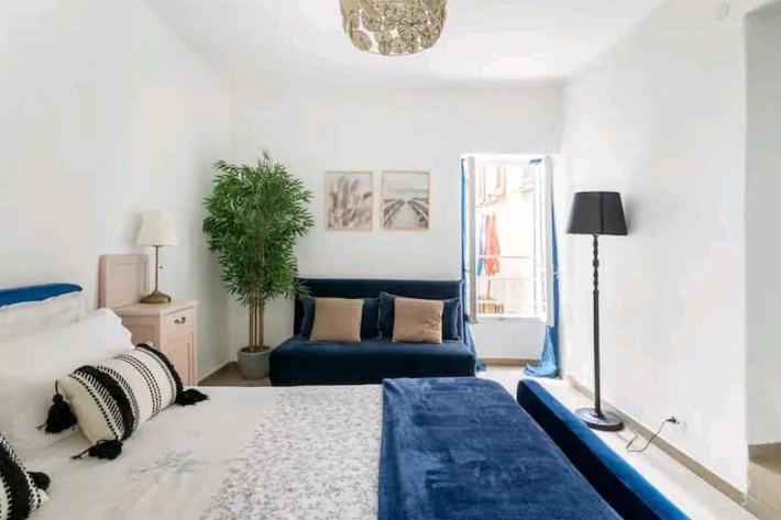 Apartament Casa Eva Dolceacqua Zewnętrze zdjęcie