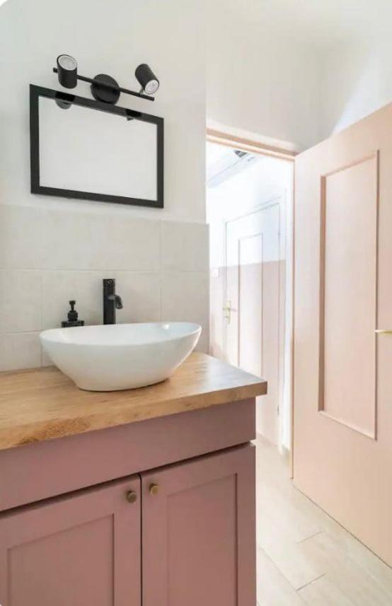 Apartament Casa Eva Dolceacqua Zewnętrze zdjęcie