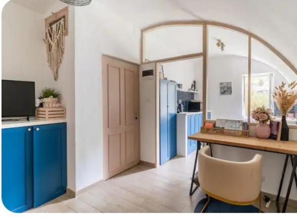 Apartament Casa Eva Dolceacqua Zewnętrze zdjęcie