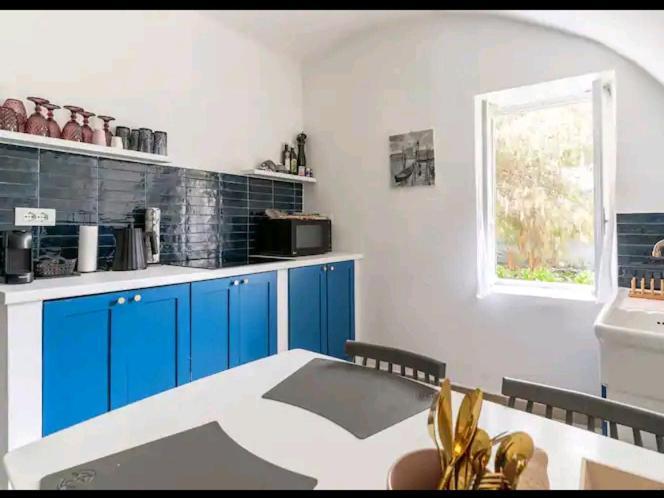 Apartament Casa Eva Dolceacqua Zewnętrze zdjęcie