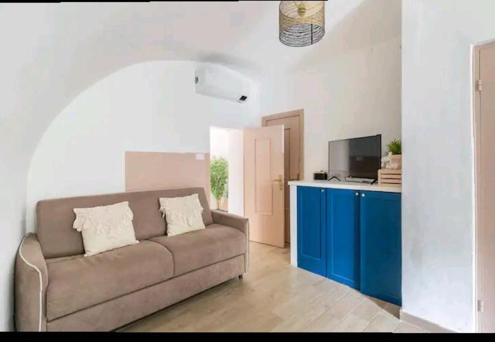 Apartament Casa Eva Dolceacqua Zewnętrze zdjęcie