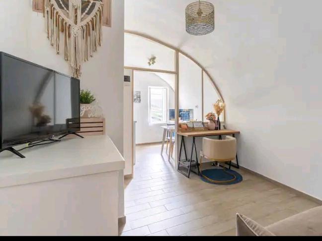 Apartament Casa Eva Dolceacqua Zewnętrze zdjęcie