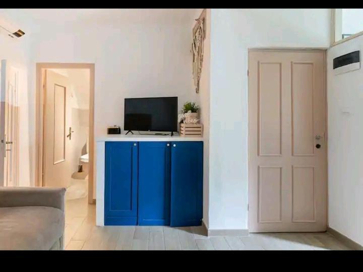 Apartament Casa Eva Dolceacqua Zewnętrze zdjęcie